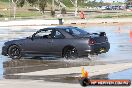 Eastern Creek Raceway Skid Pan Part 2 - ECRSkidPan-20090801_1085